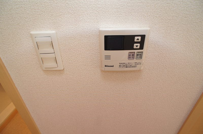 【その他】 | シス・アムール