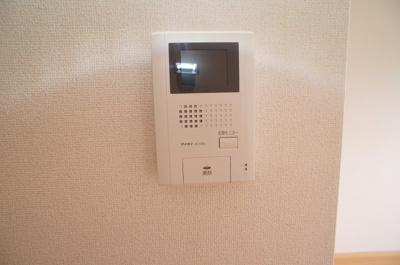 【その他】 | シス・アムール