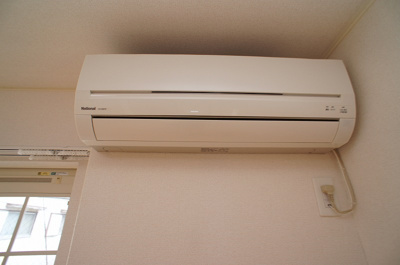 【その他】 | シス・アムール