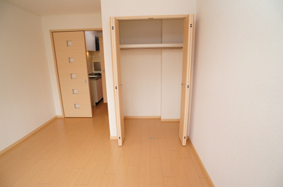 【収納】 | シス・アムール