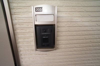 【その他】 | シス・アムール