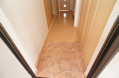 【玄関】 | シス・アムール