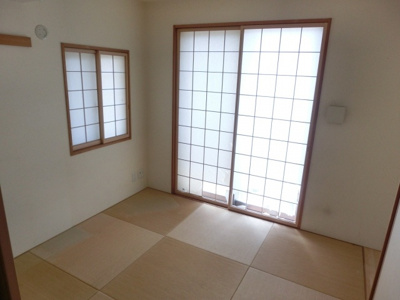 【和室】 | 新長田アスタプラザイースト