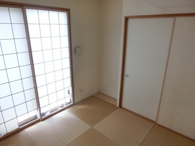 【和室】 | 新長田アスタプラザイースト