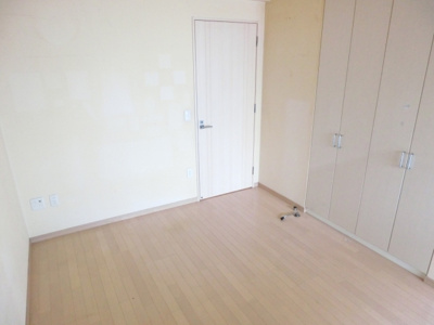 【洋室】 | 新長田アスタプラザイースト