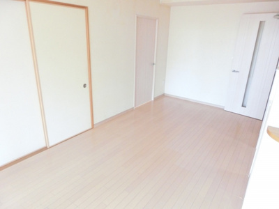 【洋室】 | 新長田アスタプラザイースト