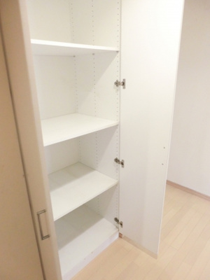 【収納】 | 新長田アスタプラザイースト