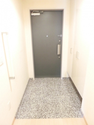 【玄関】 | 新長田アスタプラザイースト