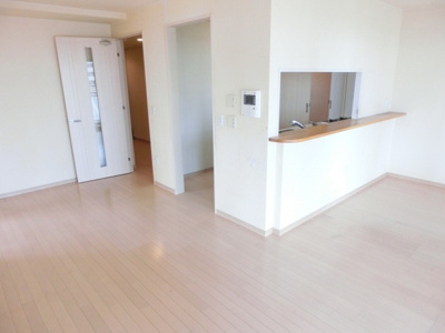 【居間・リビング】 | 新長田アスタプラザイースト