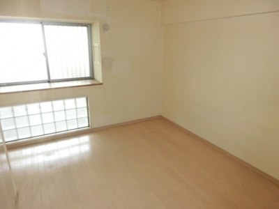 【洋室】 | 新長田アスタプラザイースト