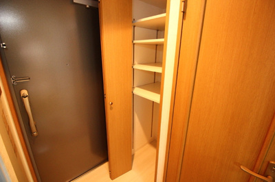 【設備】 | エアフォルク梅田