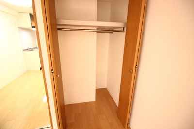 【収納】 | エアフォルク梅田