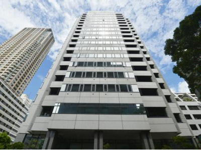 【外観】 | アクシア青山