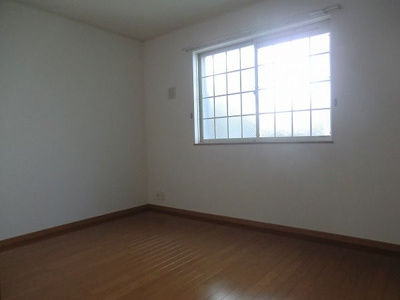 【居間・リビング】 | コンコルディア武庫之荘