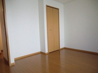 【洋室】 | コンコルディア武庫之荘