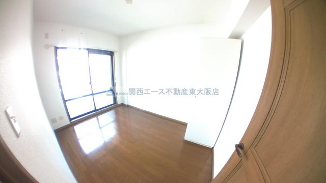 【内装】 | グランビュー山手