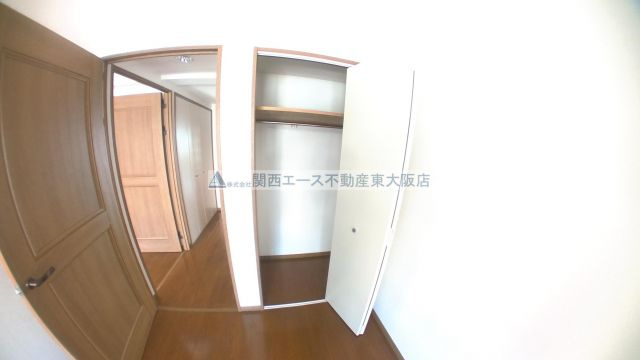 【設備】 | グランビュー山手