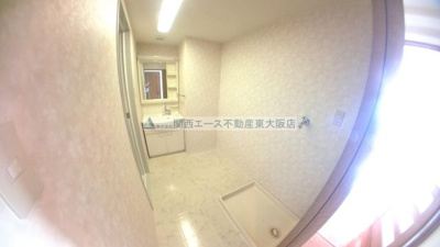  | グランビュー山手