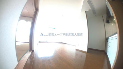  | グランビュー山手