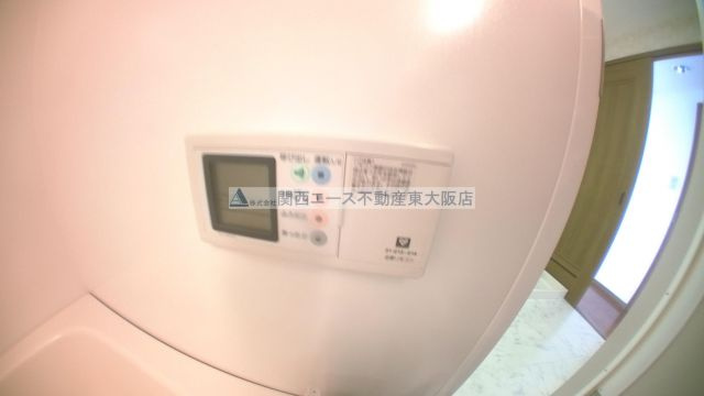 【その他】 | グランビュー山手