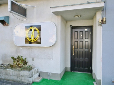 【外観】 | 新島町910