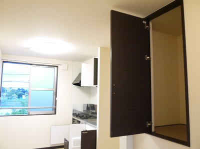 【子供部屋】 | ル　リヤン