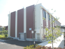 ル　リヤンの画像