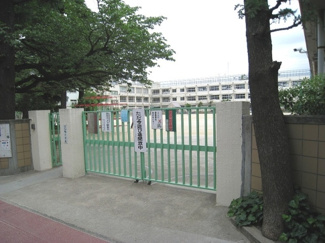 【周辺】 | 旭小学校