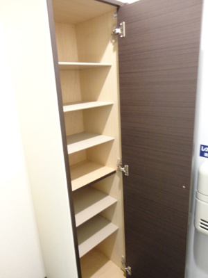 【玄関】 | レオネクストパインツリー | ☆シューズボックス☆