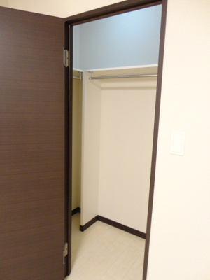 【収納】 | レオネクストパインツリー