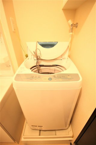 【設備】 | レオネクストパインツリー