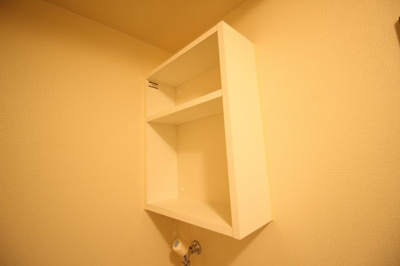 【収納】 | レオネクストパインツリー