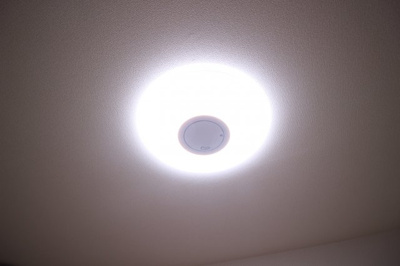 【設備】 | レオネクストパインツリー | ☆照明付き☆