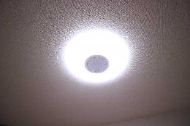 【設備】 | レオネクストパインツリー | ☆照明付き☆