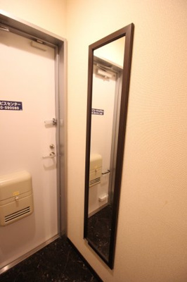 【設備】 | レオネクストパインツリー