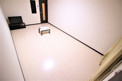 【居間・リビング】 | レオネクストパインツリー