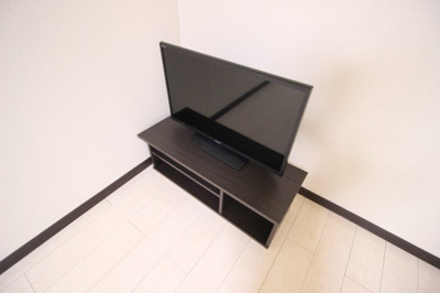 【設備】 | レオネクストパインツリー