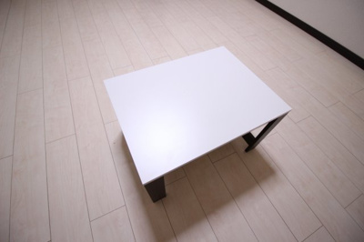 【設備】 | レオネクストパインツリー