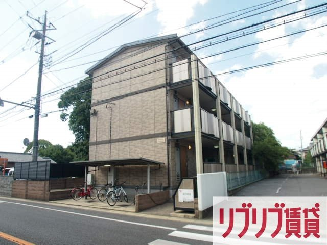 Blanche(ブランシェ)