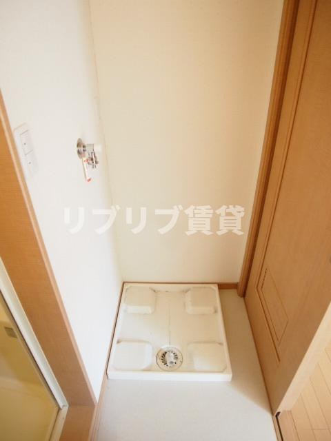 アネックスガーデン本千葉のその他