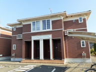 メゾン・スターブルBの画像