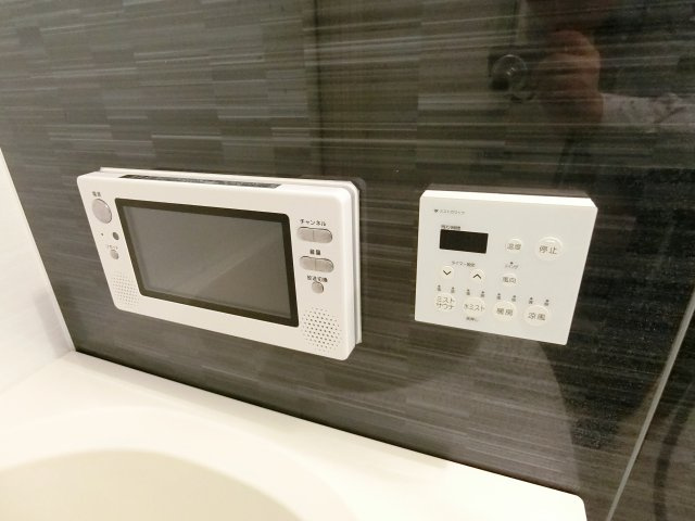 【その他】 | ヴィレッジリバー阿倍野