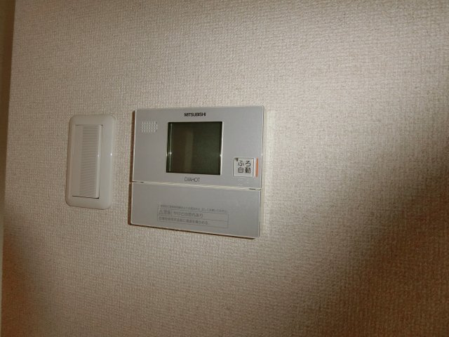 【その他】 | コラソン西田辺