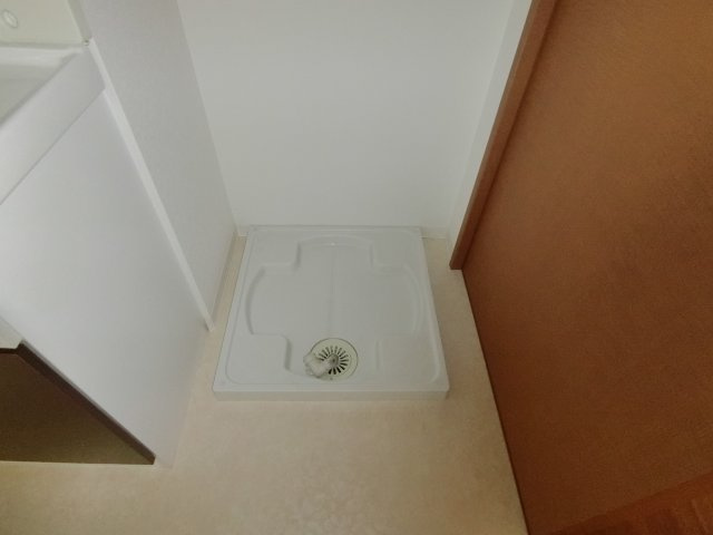 【設備】 | コラソン西田辺