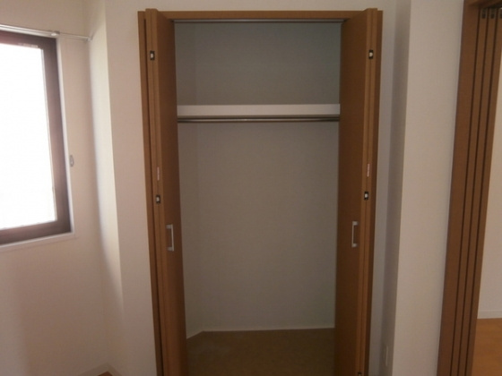 【収納】 | コラソン西田辺