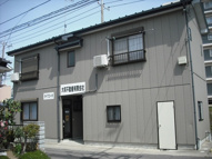 ダイワコーポの画像