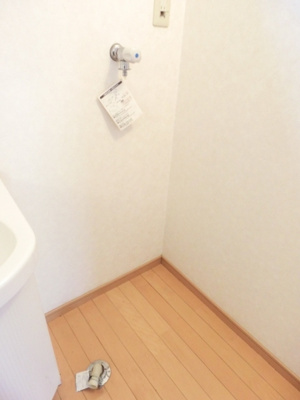 【設備】 | ヒルズハイム