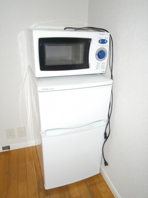 【キッチン】 | ノースフィールド