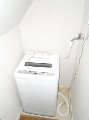 【設備】 | ノースフィールド