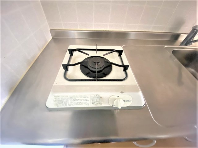 パレス厨川のその他